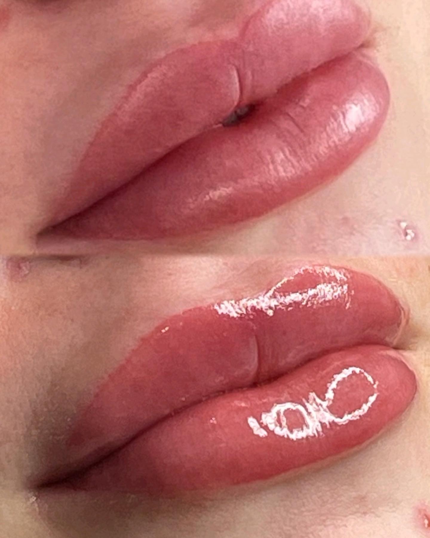 Amy Sarah Permanent Makeup - Amy Sarah Permanent Makeup
